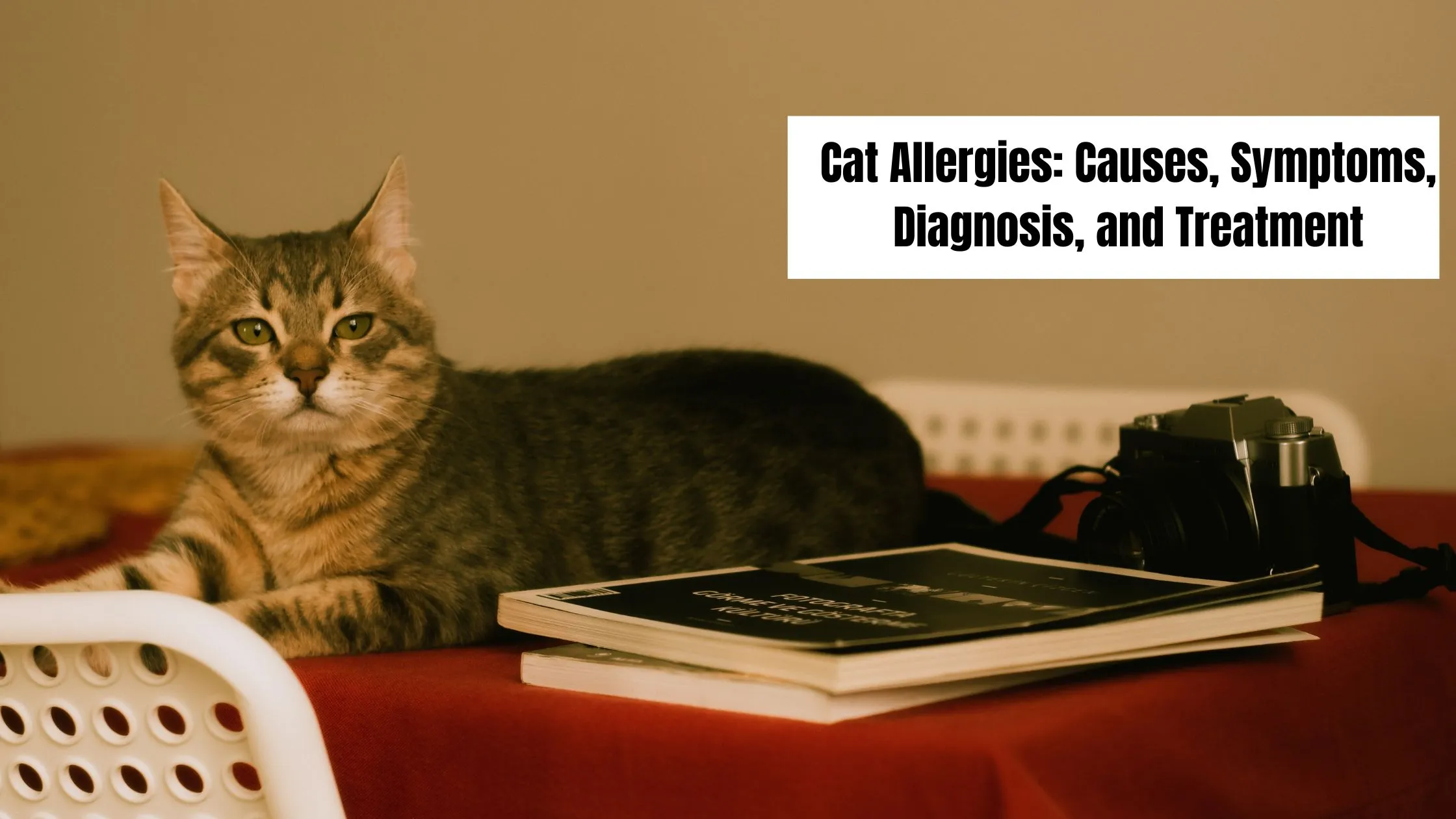 cat-allergies-causes-symptoms-diagnosis-and-treatment-exceleur