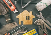 4 Most Expenditure Home Repairs That May Come Your Way