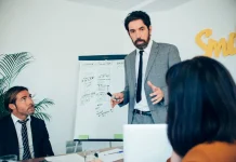 Tips for Engaging Your Audience and Delivering Impactful Presentations Presentation Skills