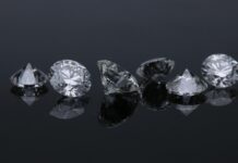 Beyond the Bling: Are IGI or GIA Diamonds Reliable?