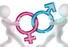 Understanding Men’s Reproductive Health: Insights and Essentials