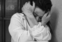 Seeking Justice and Protection: The Role of Legal Advisors in Domestic Violence Cases