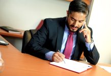 Understanding the Role of a Slip and Fall Attorney