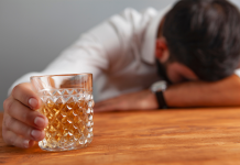 Alcohol Addiction Warning Signs: What to Watch Out For
