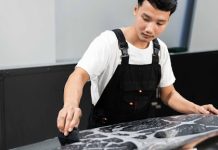 PPF vs. Waxing: Which is the Better Option for Car Paint Protection?