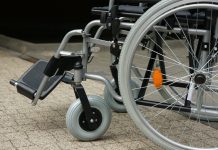 Renting Mobility Aids: Everything You Need To Know