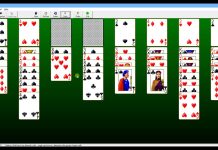Why Freecell Solitaire Is a Smart Game Choice for Busy Minds