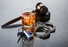 Can a DUI Ruin Your Lifestyle Even After the Court Case Ends?
