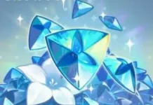 Differences Between Genesis Crystals and Primogems in Genshin Impact Top Up
