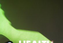 How Technology Is Changing Personal Healthcare Habits