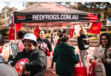 How to buy gazebos nz Businesses Can Rely on for Events, Promotions and Outdoor Success