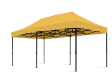 How to buy gazebos nz Businesses Can Rely on for Events, Promotions and Outdoor Success